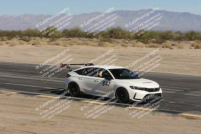 media/Nov-23-2025-Speed Ventures (Sun) [[88f20b6e61]]/4-Black Group/Session 2 (Turn 10 Inside)/